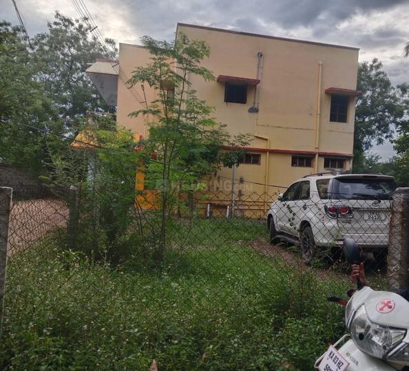 Thiruthangal Main Image 1