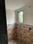 Kashish galaxy Bathroom 1