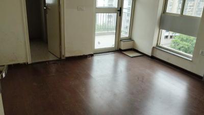 2.5 BHK Flat