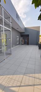 Image of 1170 Sq.ft 2 BHK Builder Floor for rent in Prem Nagar, Rohtak for Rs. 12000