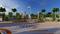 JDA approved plot in Jaipur Main Image 1
