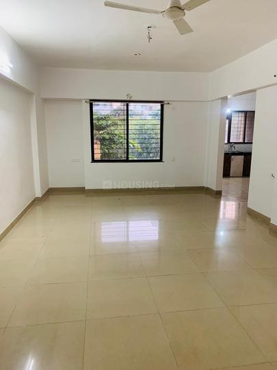 Teerth Aarohi Main Image 1