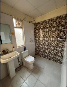 Image of 1358 Sq.ft 3 BHK Apartment / Flat for sale in SDS NRI Residency, Omega II, Greater Noida for Rs. 9800000
