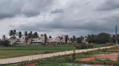 Image of 5000 Sq.ft Residential Plot / Land for sale in Huttanahalli, Bengaluru for Rs. 10000000