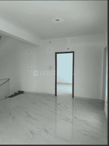 3 BHK Villa