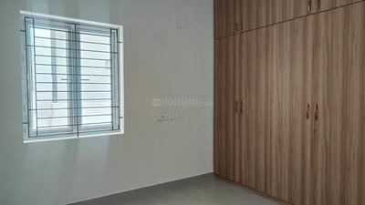 Bedroom Image of 5000 Sq.ft 6 BHK Duplex for sale in Uthandi Chennai for Rs. 55000000