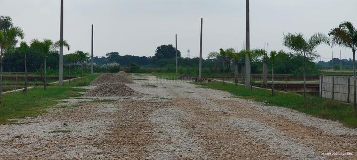 Kp Garden City Main Image 1