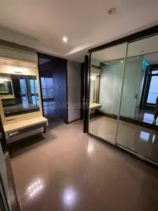 Image of 6150 Sq.ft 6 BHK Apartment / Flat for sale in Lakefront Solitaire, Powai, Mumbai for Rs. 270000000