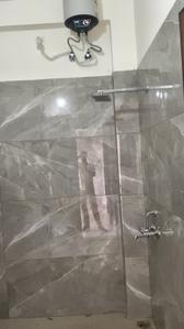 Image of 4100 Sq.ft 5 BHK Villa for sale in Karni Vihar, Jaipur for Rs. 40000000