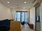 Lodha Dioro Main Image 1
