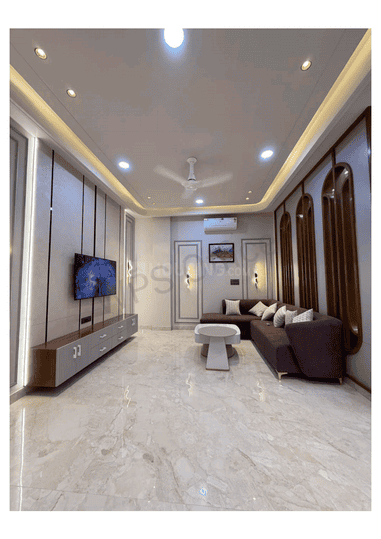 Vaishali nagar west Main Image 1