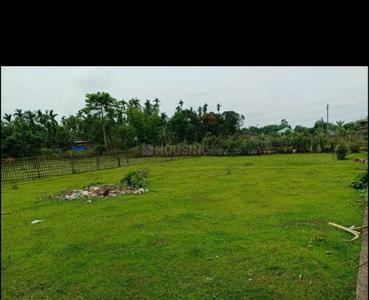 Image of 4386 Sq.ft Residential Plot / Land for sale in Garmur, Jorhat for Rs. 2700000
