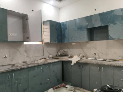 Kitchen Image of 1950 Sq.ft 3 BHK Villa for sale in Arsh Green Villa 2, Noida Extension Greater Noida for Rs. 8850000