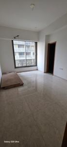 Hall Image of 3480 Sq.ft 4 BHK Apartment / Flat for sale in Sharanya Skyvue, Thaltej Ahmedabad for Rs. 32400000