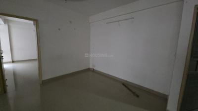 Living Room Image of 700 Sq.ft 2 BHK Apartment / Flat for sale in Lotus Homz, Sector 111 Gurgaon for Rs. 9200000