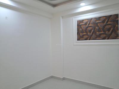 Bedroom Image of 1625 Sq.ft 3 BHK Apartment / Flat for sale in Sector 104 Noida for Rs. 7000000