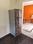 SRI Fortune Pride Bedroom 1