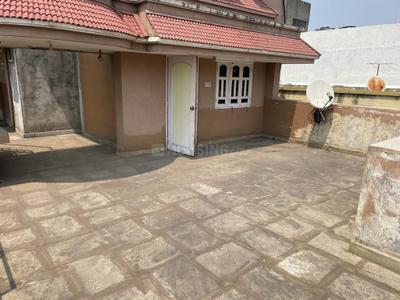 Balcony Image of 1650 Sq.ft 5 BHK Villa for sale in Udhna Surat for Rs. 18000000