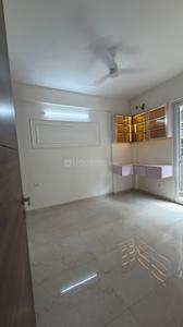 Hall Image of 1490 Sq.ft 2.5 BHK Builder Floor for rent in Smartworld Gems, Sector 89 Gurgaon for Rs. 29800
