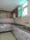 THV Krystal Street Main Image 1