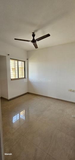 Lodha Casa Rio Main Image 1