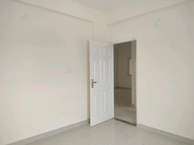 Bedroom Image of 1470 Sq.ft 3 BHK Apartment / Flat for sale in Kadagrahara Bengaluru for Rs. 6616000