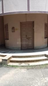 Image of 2500 Sq.ft 5 BHK Independent House for sale in Naktala, Kolkata for Rs. 19000000
