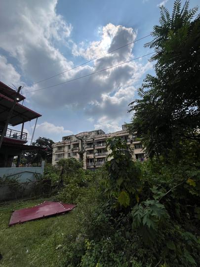 Jagriti Enclave, Sahastradhara Road Main Image 1