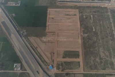 Image of 900 Sq.ft Residential Plot / Land for sale in Kurali, Mohali for Rs. 4500000