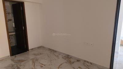 Bedroom Image of 1100 Sq.ft 3 BHK Apartment / Flat for sale in Krishna Fairmont, Wakad Pune for Rs. 14500000