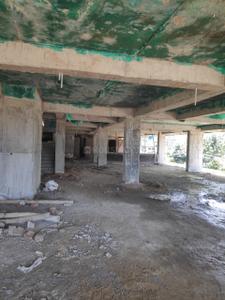 Image of 1000 Sq.ft 2 BHK Apartment / Flat for sale in Lokhra, Guwahati for Rs. 4300000