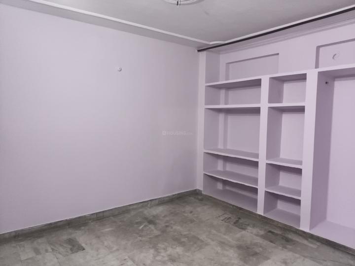 Enclave Bedroom One 1