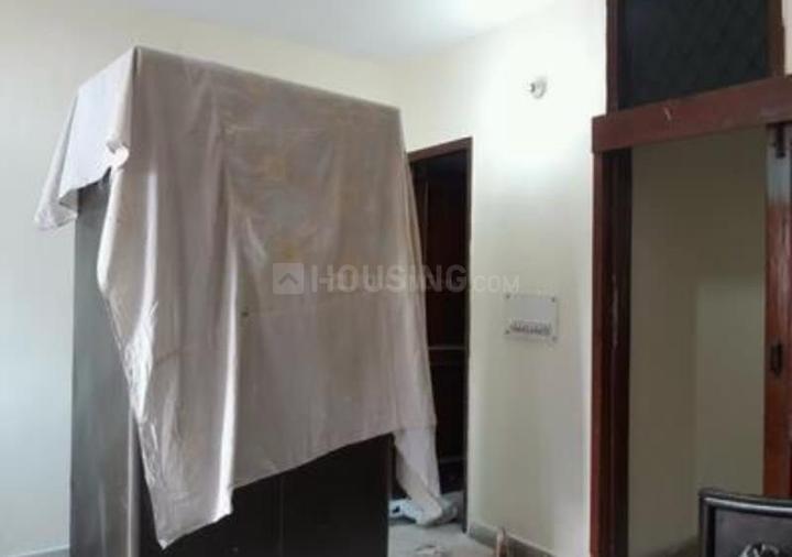 Sant Nagar Bedroom 1