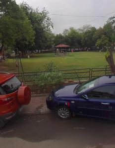 4 BHK Independent House