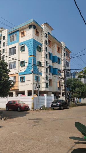 Gandhi Nagar More Images 1