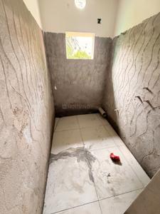 Image of 768 Sq.ft 2 BHK Apartment / Flat for sale in Konnagar, Hooghly for Rs. 1920000