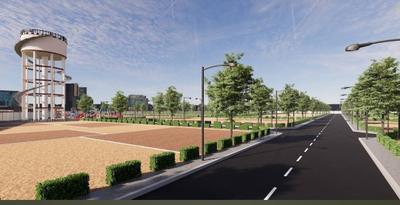 Image of 1200 Sq.ft Residential Plot / Land for sale in Eachanari, Coimbatore for Rs. 1150000