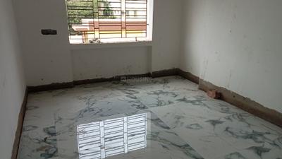 Bedroom Image of 780 Sq.ft 2 BHK Apartment / Flat for sale in New Barrakpur Kolkata for Rs. 2184000