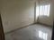 Nyanappana Halli, Hulimavu Bedroom 1