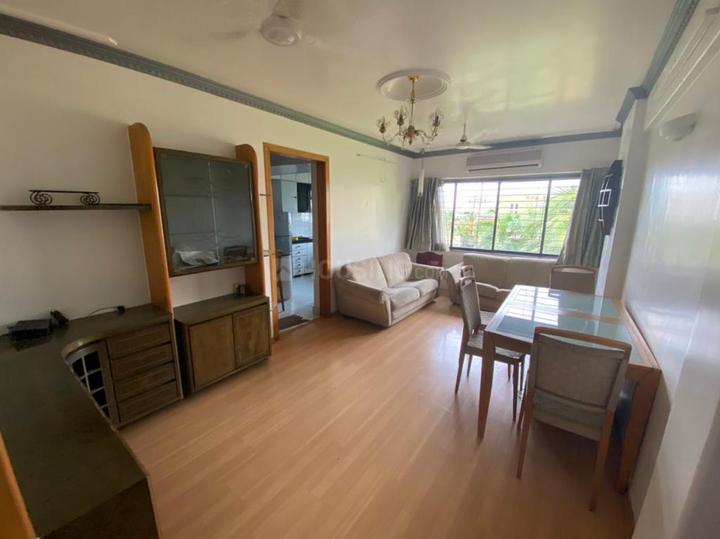 J B Nagar, Andheri East Property Details Video 1