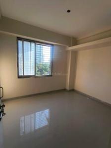 Hall Image of 305 Sq.ft 1 BHK Apartment / Flat for rent in Mahalakshmi Mumbai for Rs. 45000