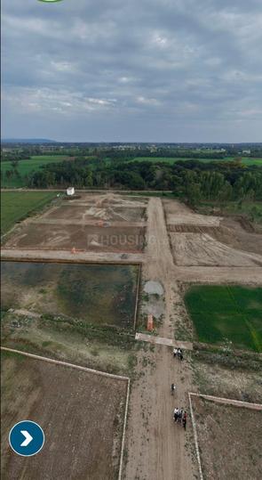 Karanpur Main Image 1