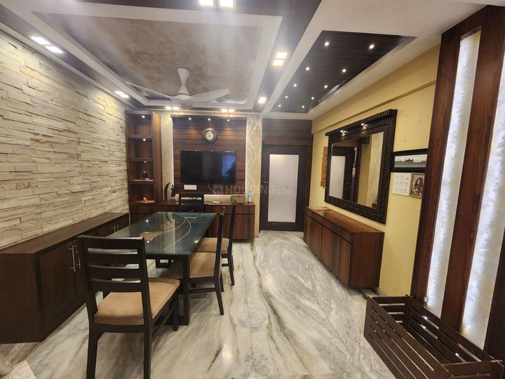 alipore ideal towers Main Image 1