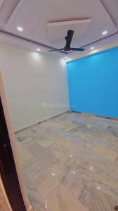 Hall Image of 850 Sq.ft 2 BHK Apartment / Flat for sale in Shalimar Garden Ghaziabad for Rs. 4980000