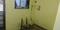 Siddhanath Mishra Chawl Main Image 1