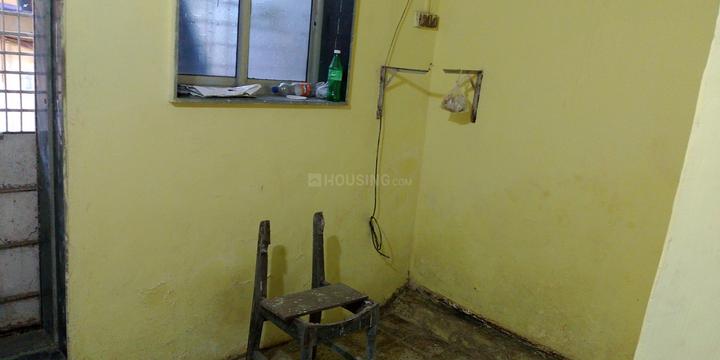 Siddhanath Mishra Chawl Main Image 1