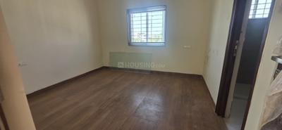Bedroom Image of 1600 Sq.ft 3 BHK Apartment / Flat for sale in Himayath Nagar Hyderabad for Rs. 16000000