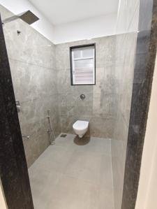 Image of 1004 Sq.ft 2 BHK Apartment / Flat for sale in Aayush Elara, Wagholi, Pune for Rs. 6800000