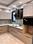 Sector 25, DLF Phase 2 Kitchen 1