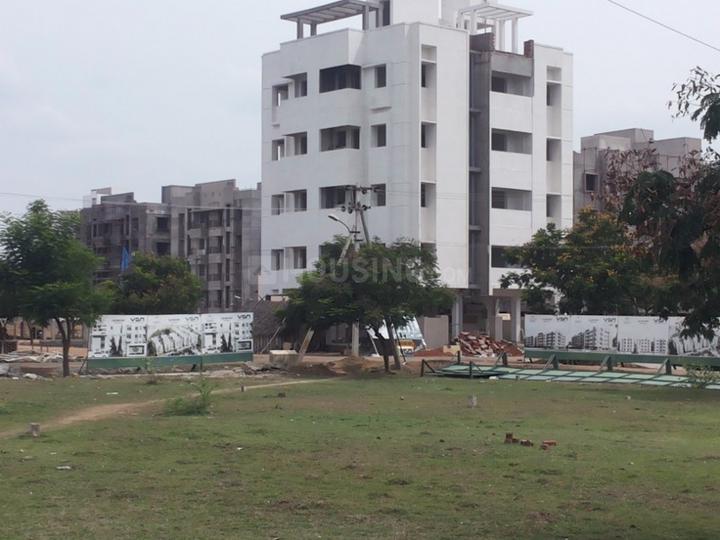 VGN Southern Avenue Main Image 1
